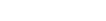 福彩3D图库试机号后专家